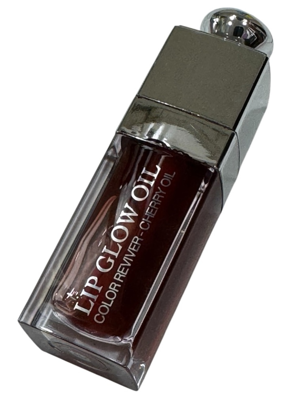 DIOR LIP GLOW OIL - 062 Bronzed Glow - Picture 3 of 4